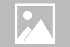 乐鱼（LEYU）体育-Chinese Taipei精彩表现：2024年国际乒联混合团体世界杯，2020国际乒联团体世界杯