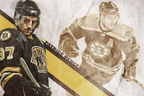 印度板球队主场再胜，连胜势头强劲，印度板球联赛为啥这么值钱