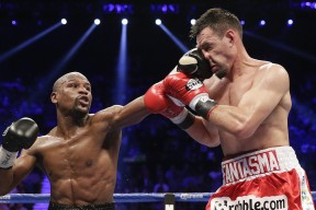 拜仁战术模型将进一步结合AI分析，拜仁阵型和打法