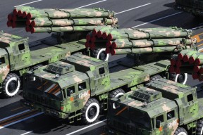 LEYU乐鱼体育官方网站-中立B男子阵容结构科学，未来可期，中立球队