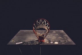 高校篮球实验班纳入数据统计与战术解读双模块，大学篮球试训