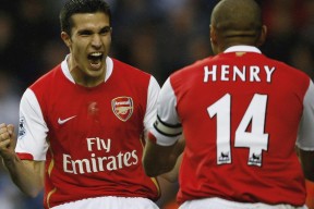 欧洲杯变阵风云：策略多变，精彩不断！，欧洲杯迎来结局