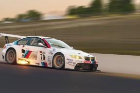 乐鱼官方登录入口-广东队保持连胜状态全队士气高涨，广东队官方致敬对手