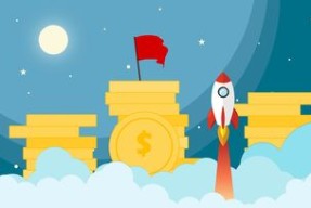 屠光绍关于惠金融功能深化的四条新建议，金融惠民政策有哪些