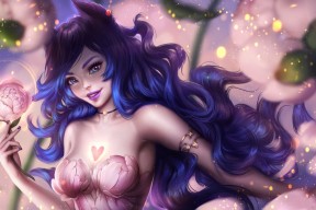 LeyuSports-欧洲杯精彩再现：变阵、传球、绝杀不停！，欧洲欧洲杯