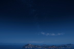 leyu乐鱼体育综合-“南非羚羊队队员萨尔·巴赫：球场外的低调人生”