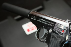 LeyuSports-未来足球运动场馆将采用可再生能源实现碳中和目标，新型足球场