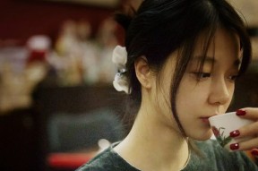 乐鱼vip-意甲快速反击：瞬间突破引爆全场！，意甲对阵