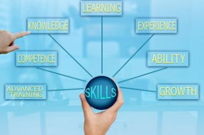 区域体育开发联合招商平台进入试运行阶段，区域体育一体化发展