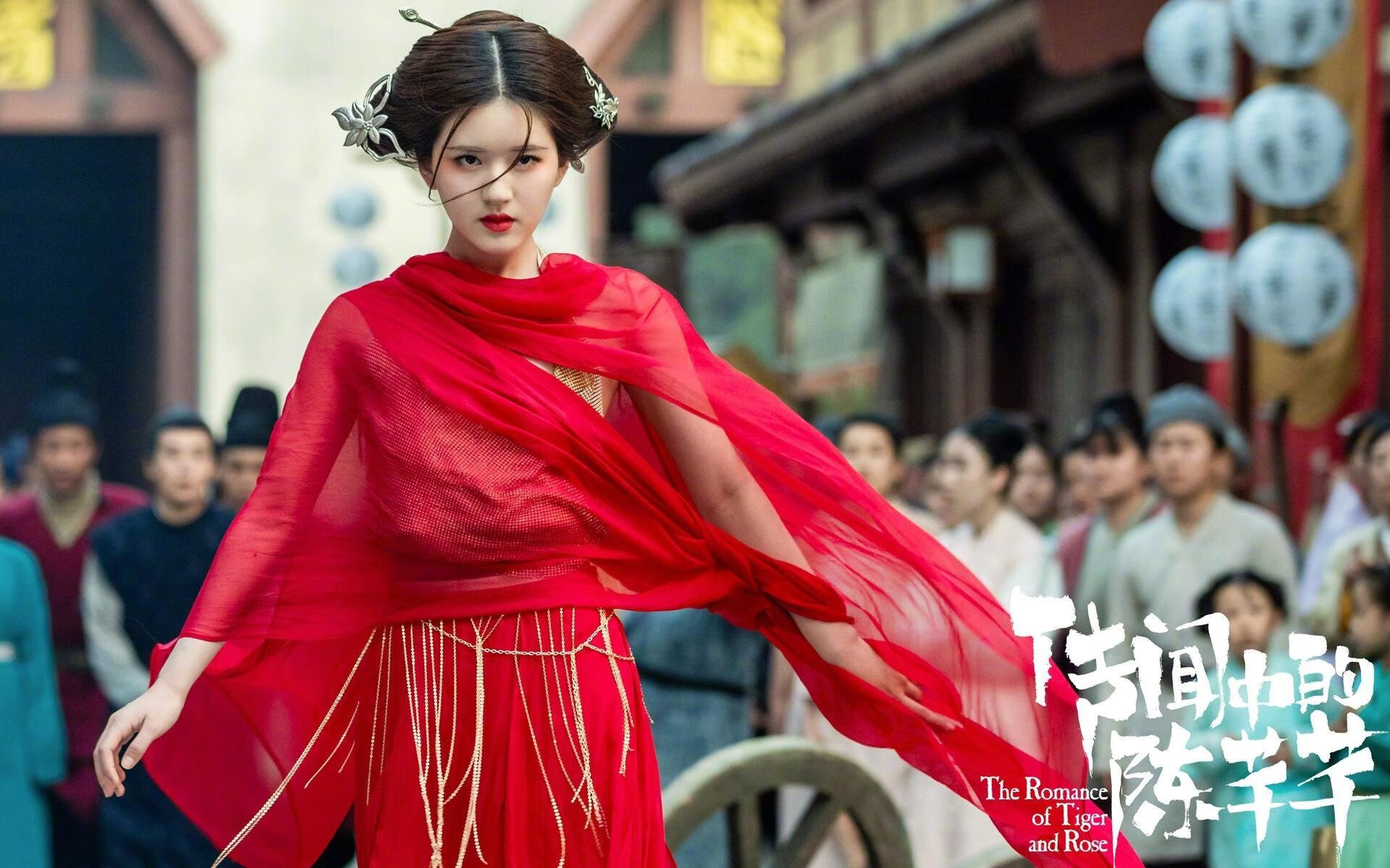 中国三人篮球男队比赛经验不断积累，中国三人篮球男子比赛