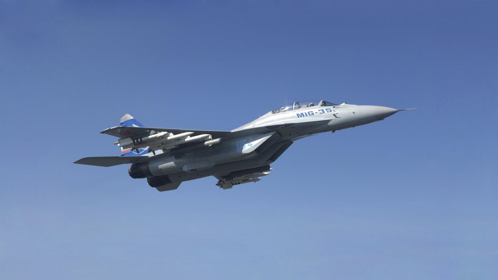 中国女篮加强阵容深度 培养替补力量,中国女篮实力剧增