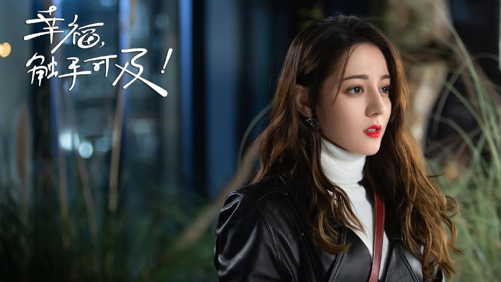 中国女篮加强阵容深度 培养替补力量,中国女篮实力剧增