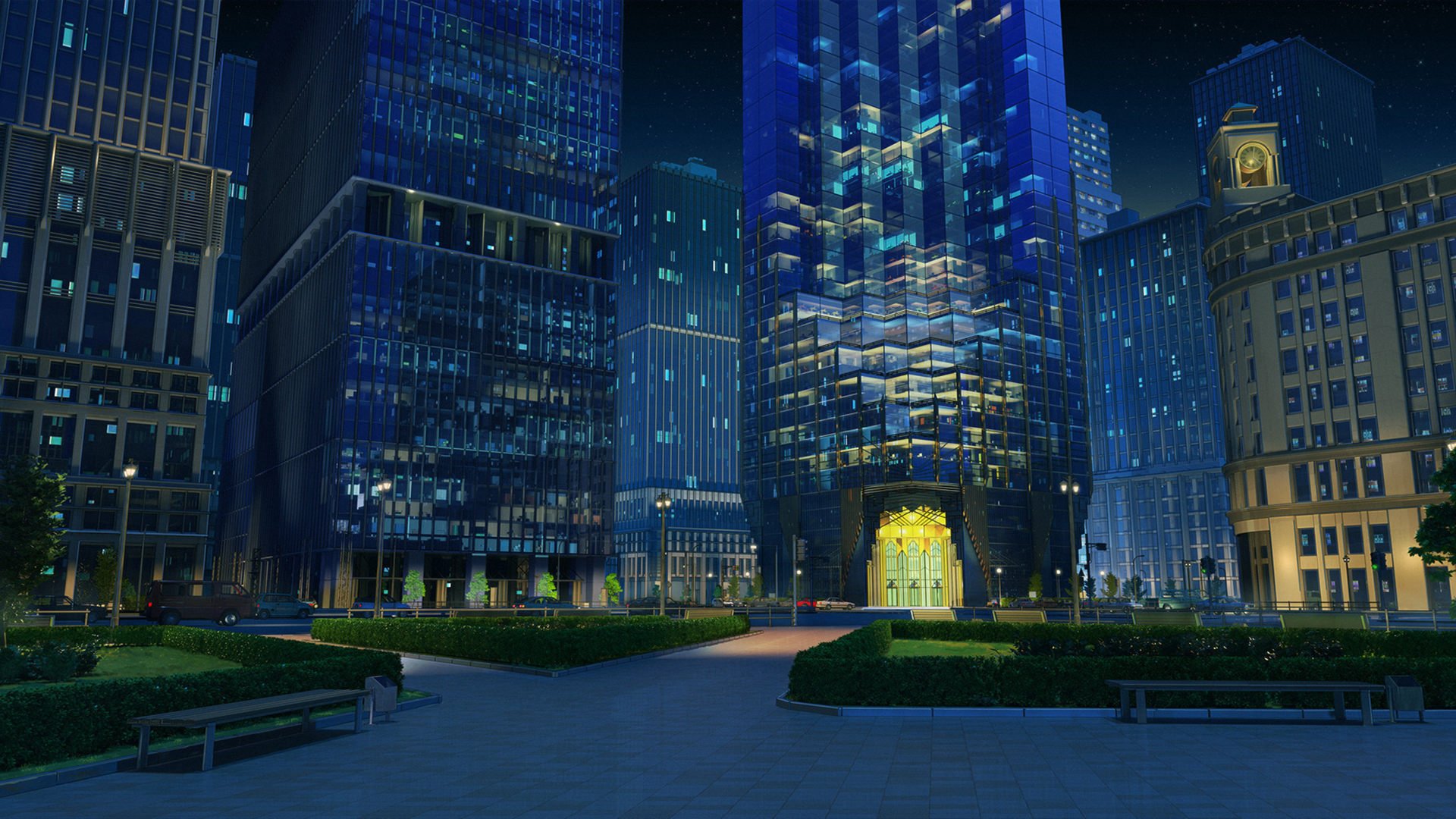 中国女篮注重心理素质培养,中国女篮注重心理素质培养的原因