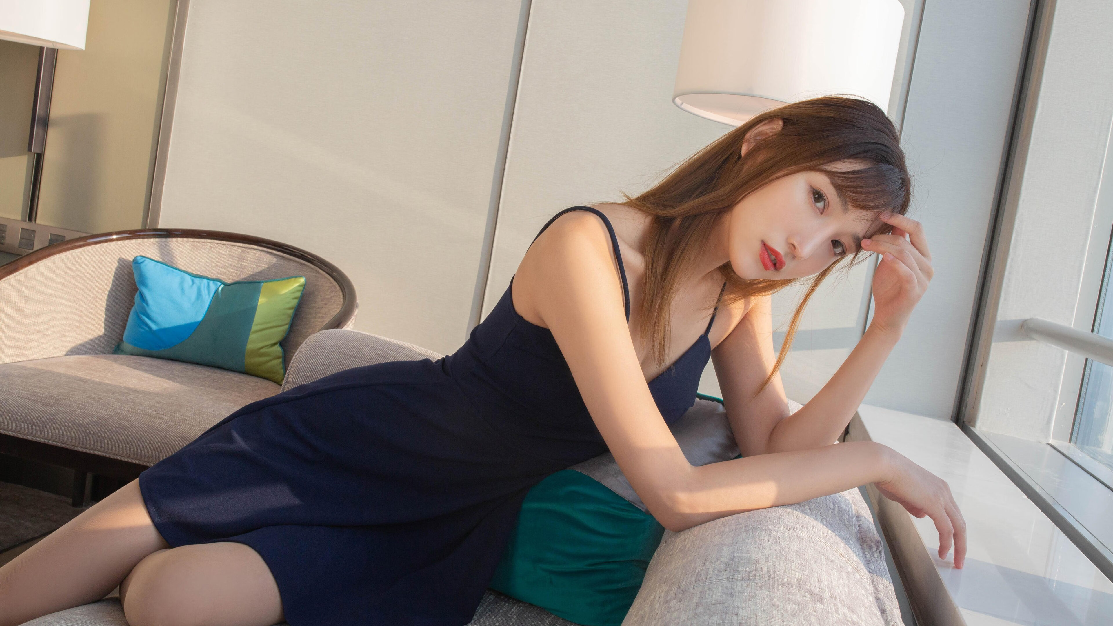 中国男篮保持高强度训练 保持竞技状态,中国男篮咋样