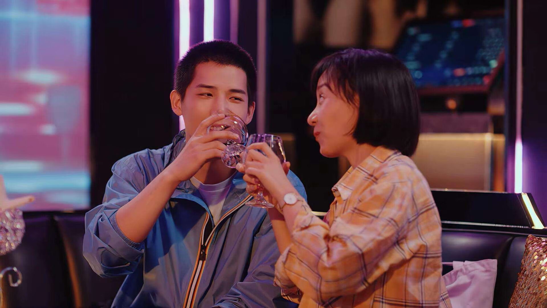 中国香港队未来的培养机制:如何培养世界级乒乓新星,香港乒乓球队在内地训练