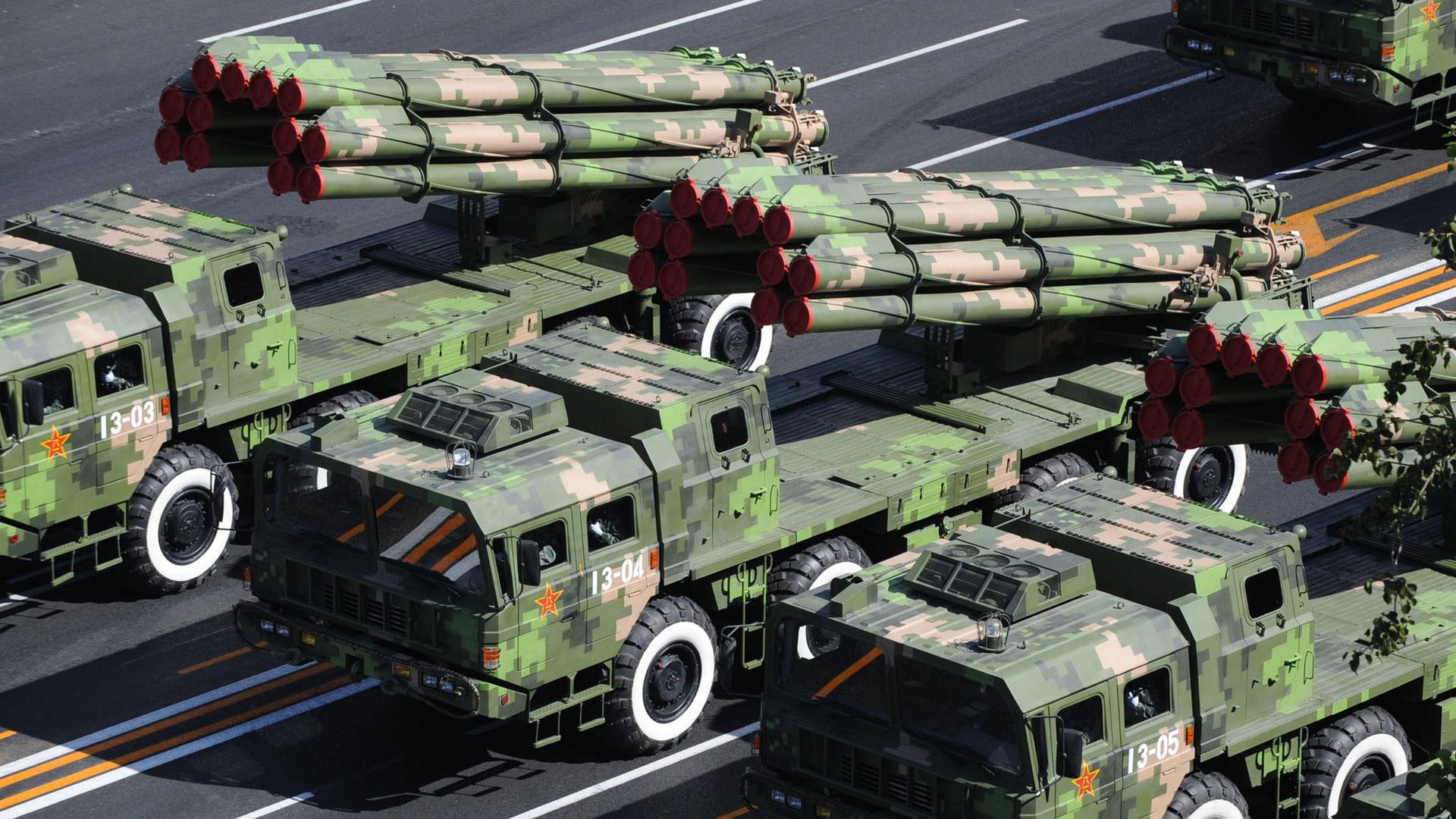 中立B男子阵容结构科学,未来可期,中立球队