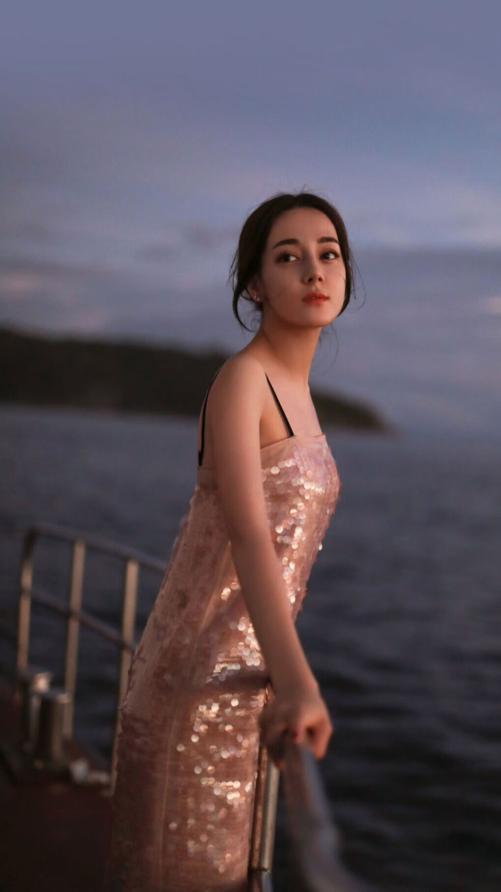 中立B男子阵容结构科学,未来可期,中立球队