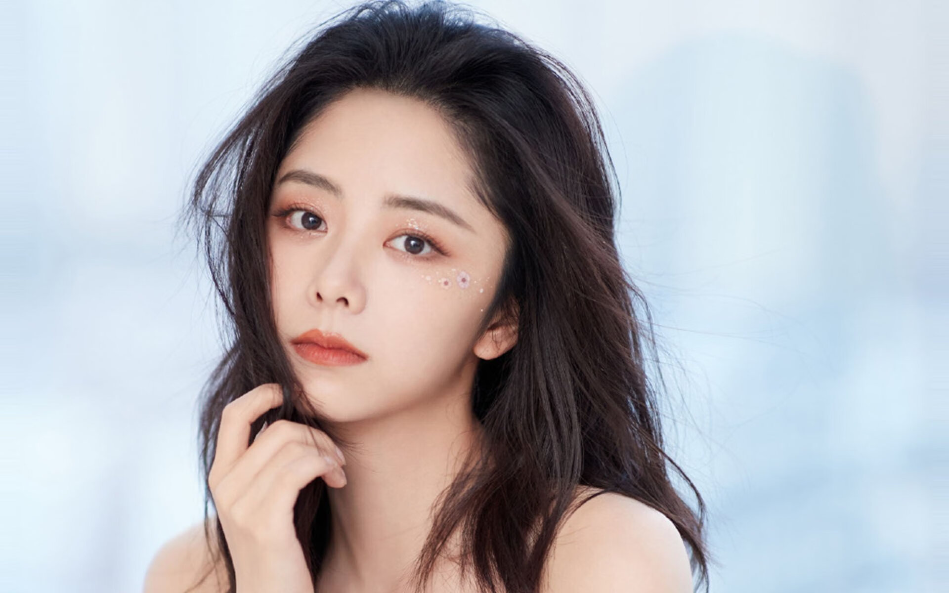 五大联赛是否提升边后卫战术决策自由度,边后卫类型