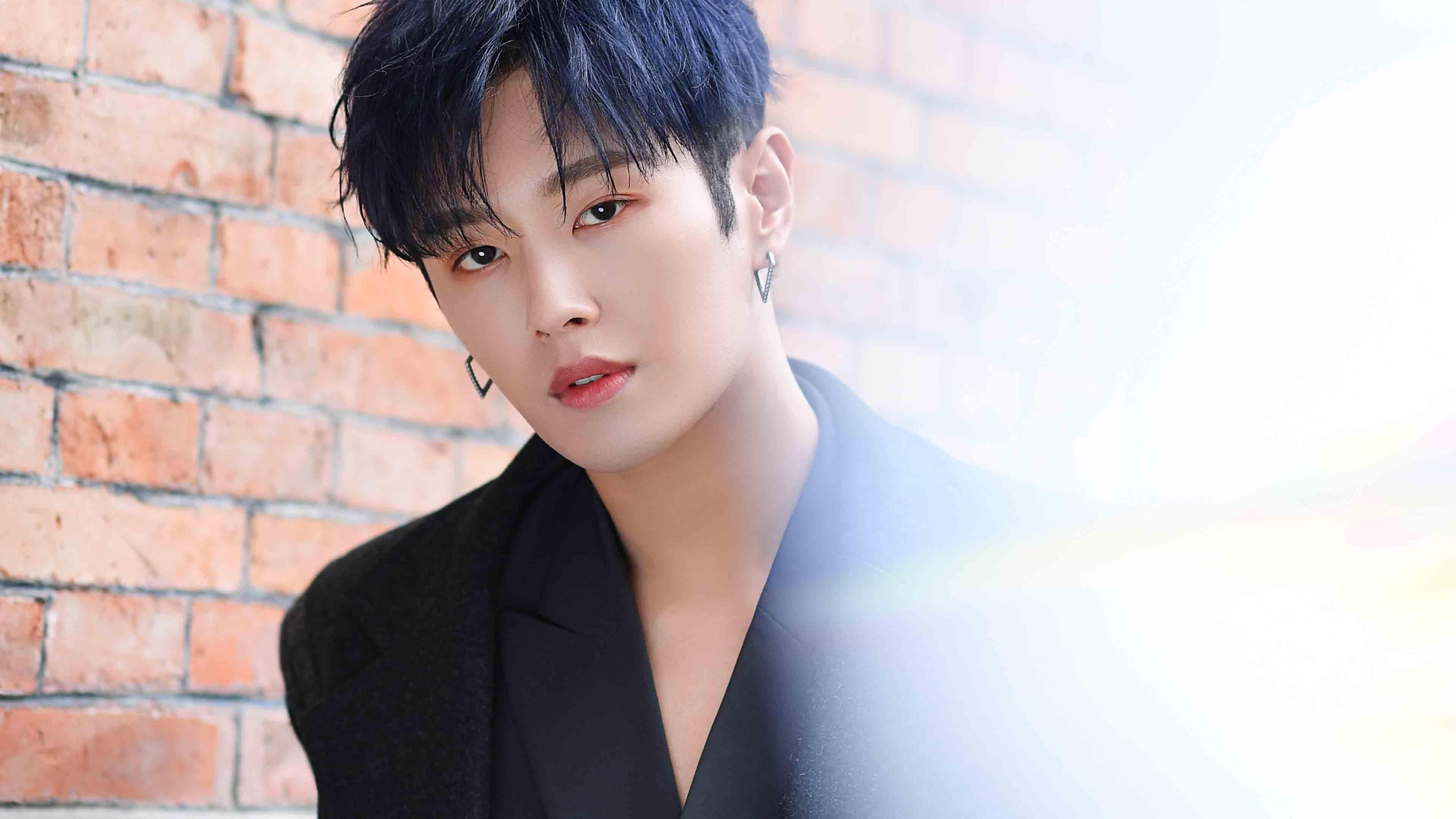 亚冠联赛国家队晋级 球员状态稳定输出,亚冠联赛名额