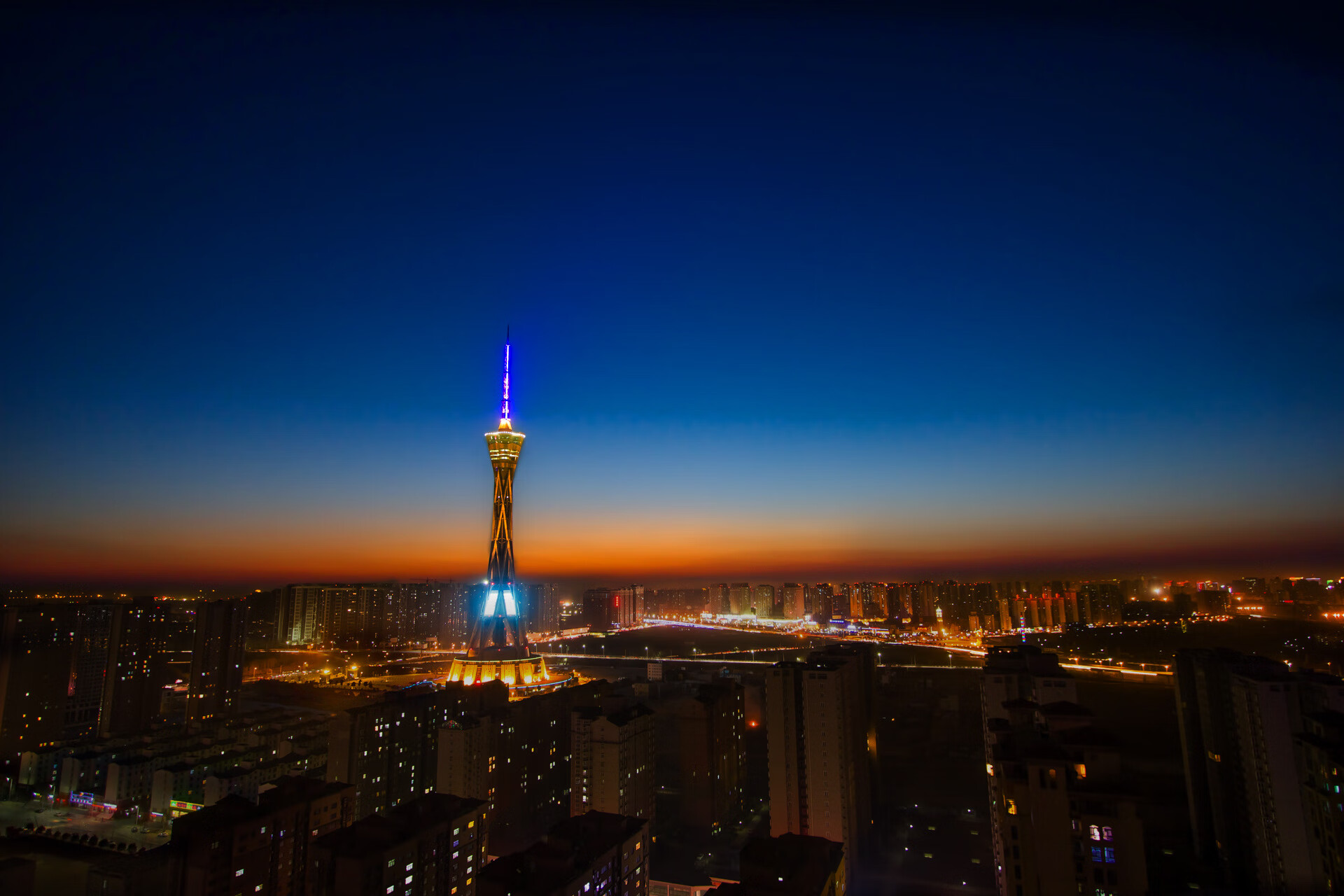 亚冠联赛国家队晋级 球员状态稳定输出,亚冠联赛名额