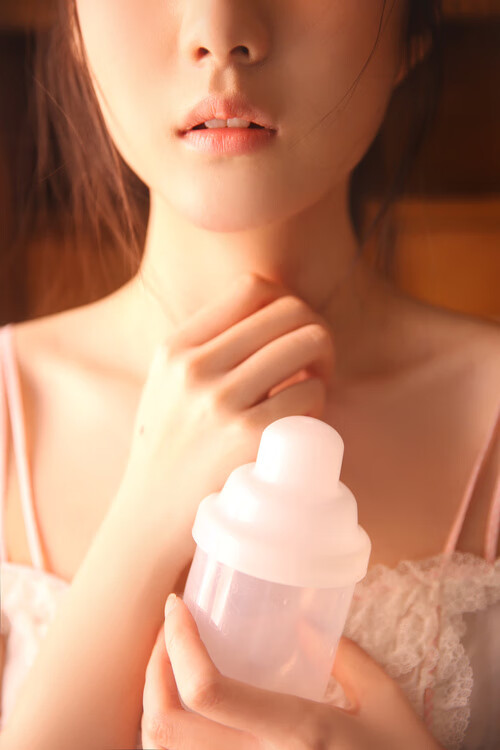 亚冠联赛国家队晋级 球员状态稳定输出,亚冠联赛名额