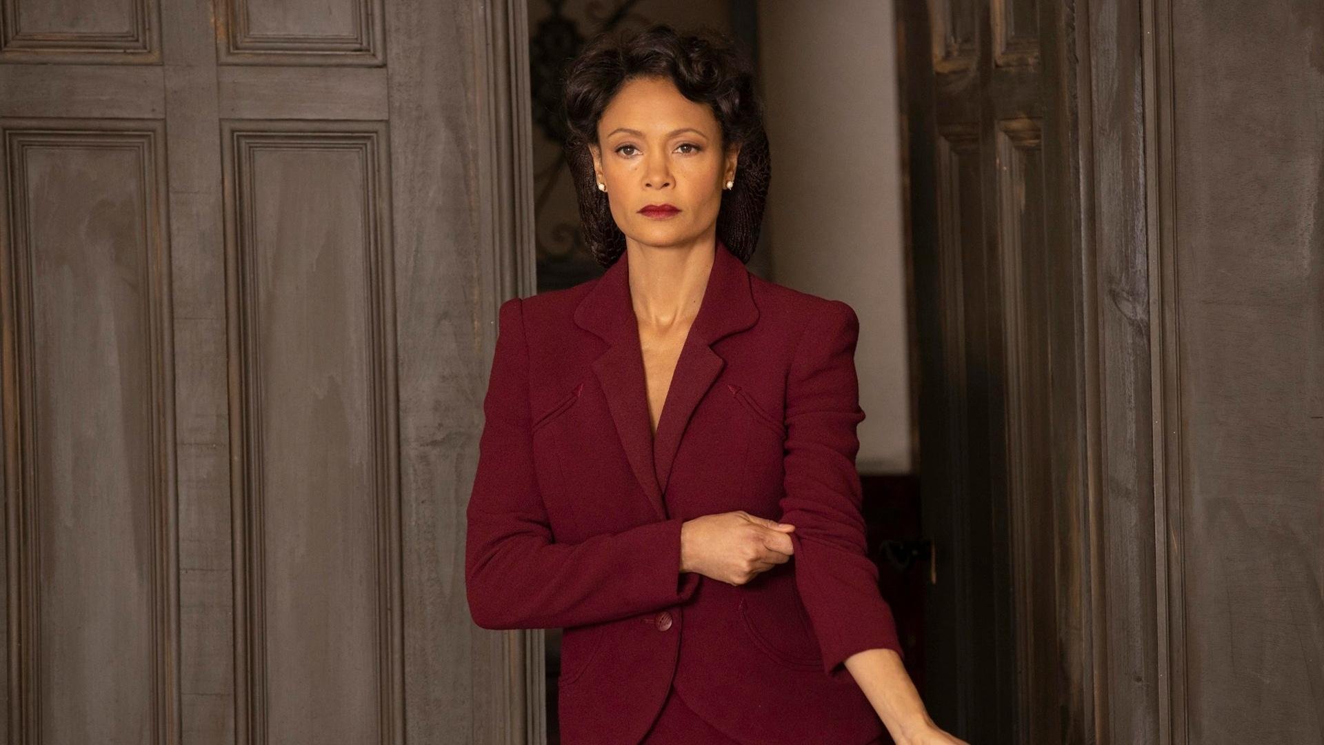 体育文化交流活动增强民族团结,民族体育活动策划主题