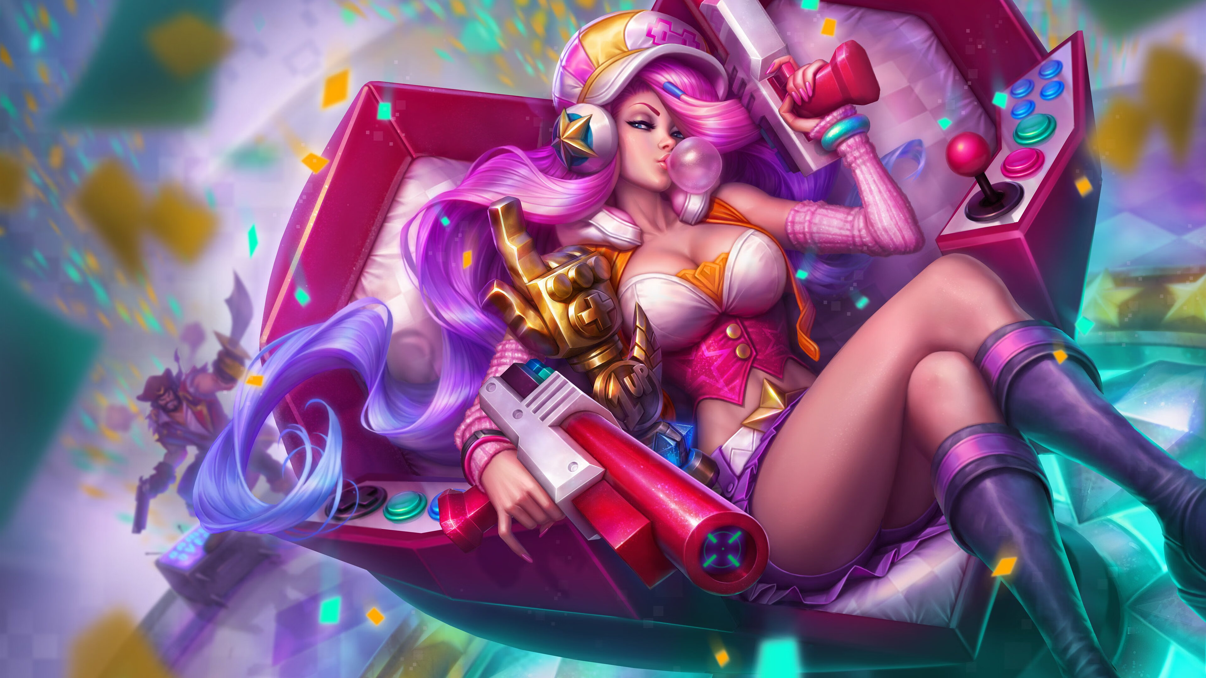 佛罗伦萨强调阵型压缩提升控球质量,佛罗伦萨首发理念