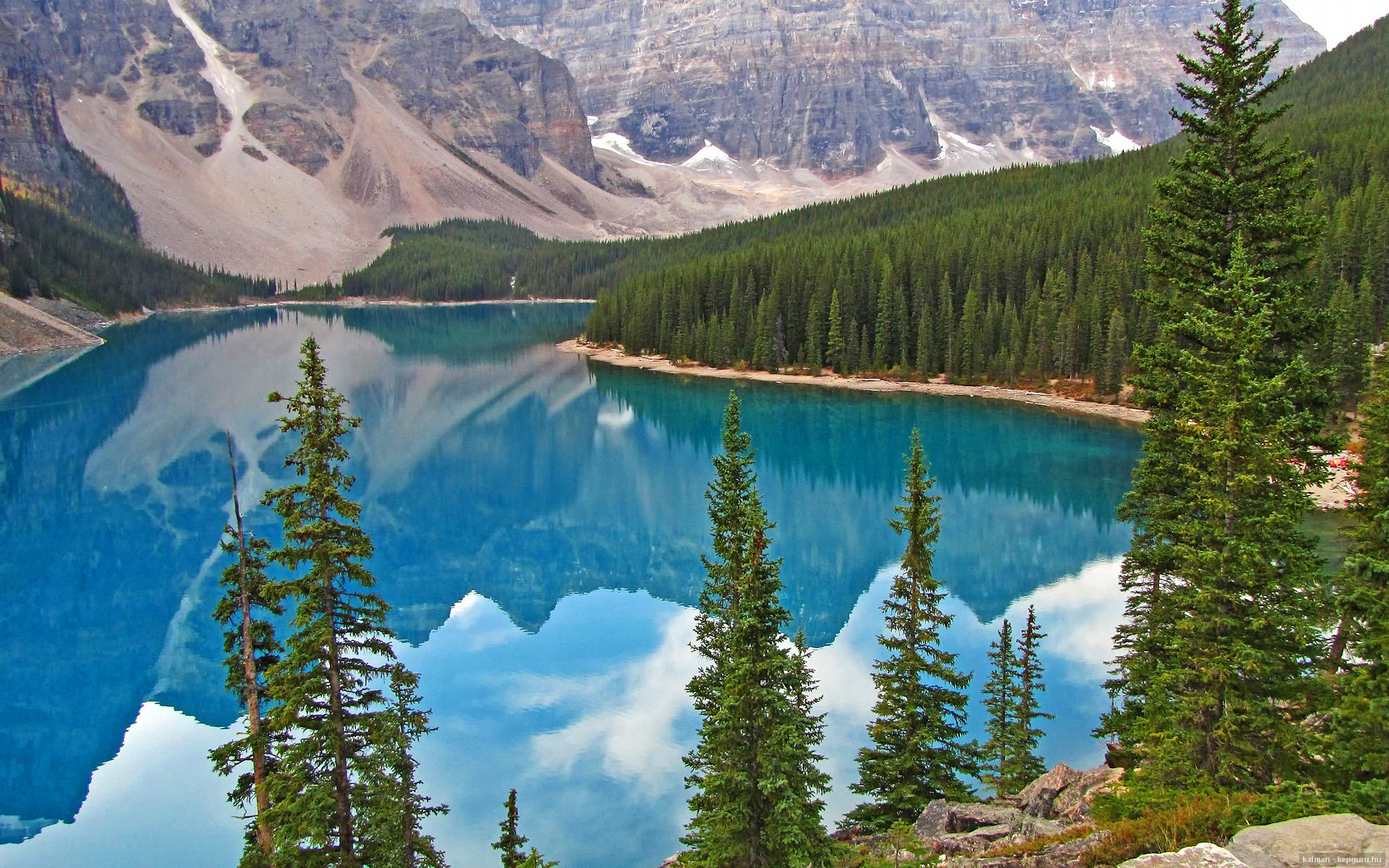 压哨战术布置的空间选择优先级,压哨ko