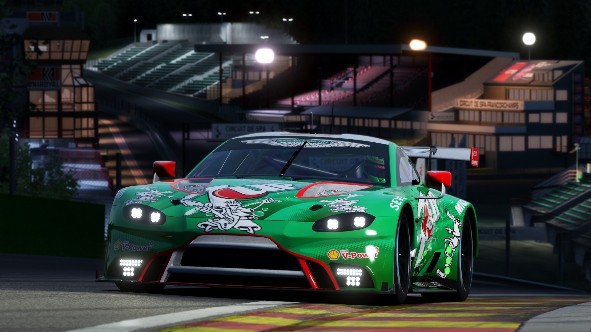 埃及队2024年世界杯表现:向世界强队发起挑战,埃及进军世界杯