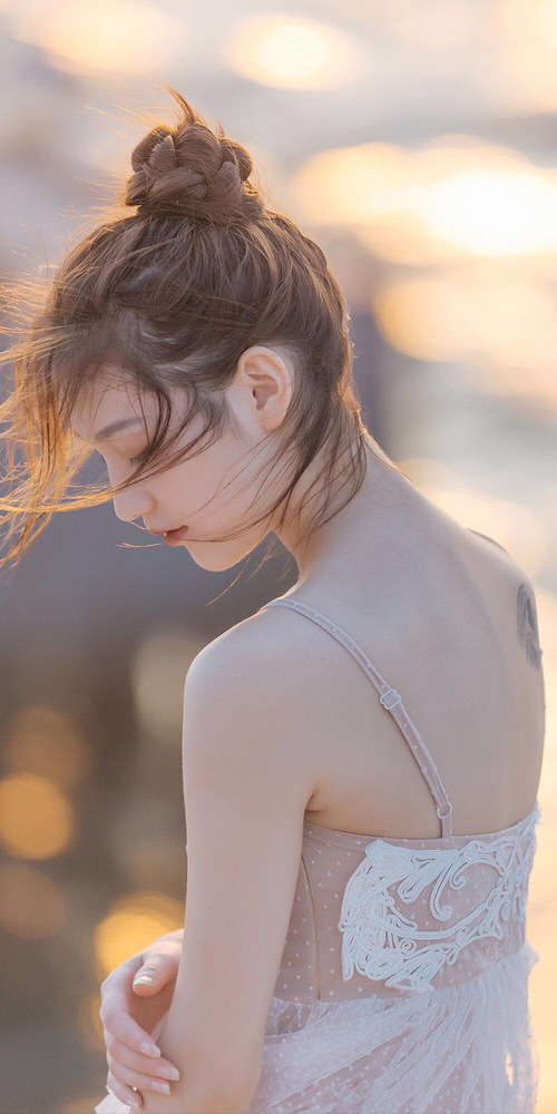 基层足球赛事覆盖面狭窄,区级足球比赛