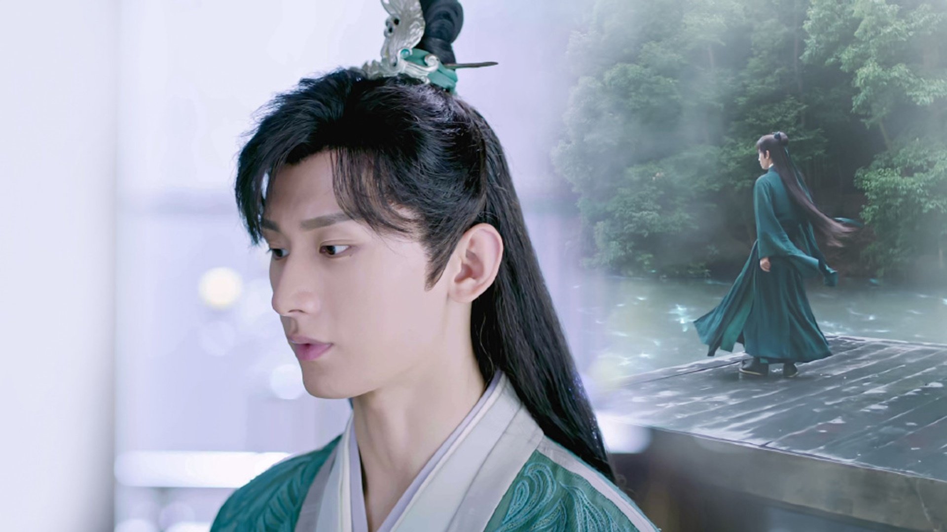 基层足球赛事覆盖面狭窄,区级足球比赛