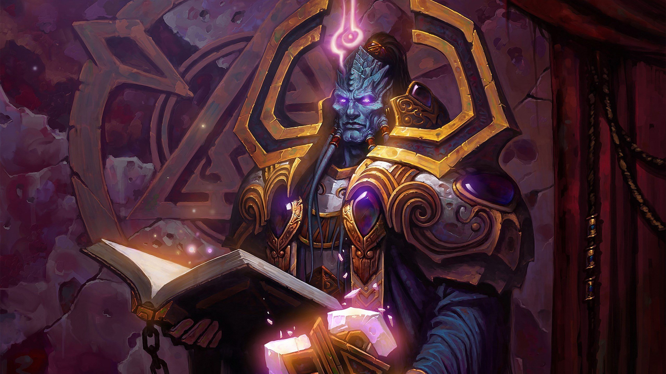 多特蒙德高压战术抢占场面主动权,多特蒙德2020