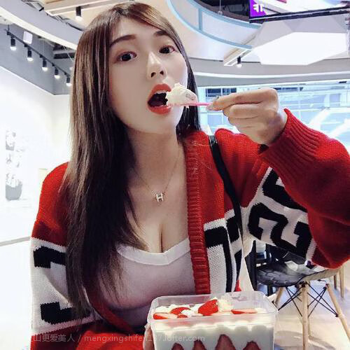 多特蒙德高压战术抢占场面主动权,多特蒙德2020