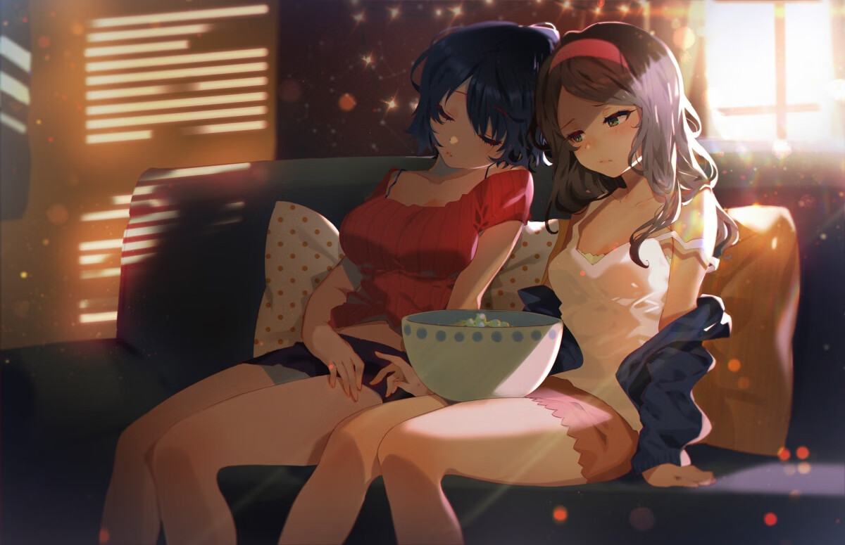 女子接力美队续写辉煌,美国女子接力队重赛