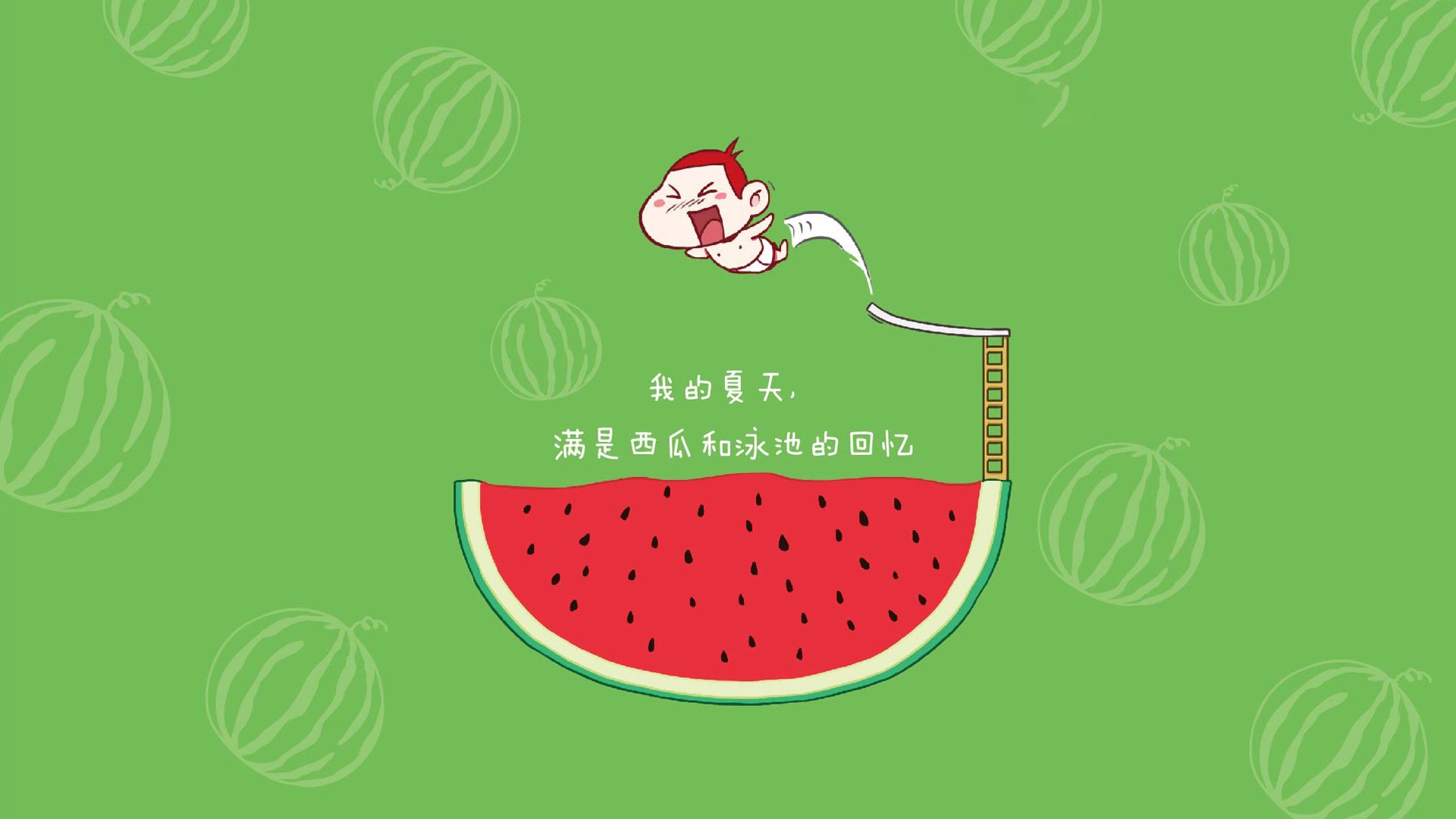 尤文图斯主打稳守反击重回胜轨,尤文图斯主打阵型