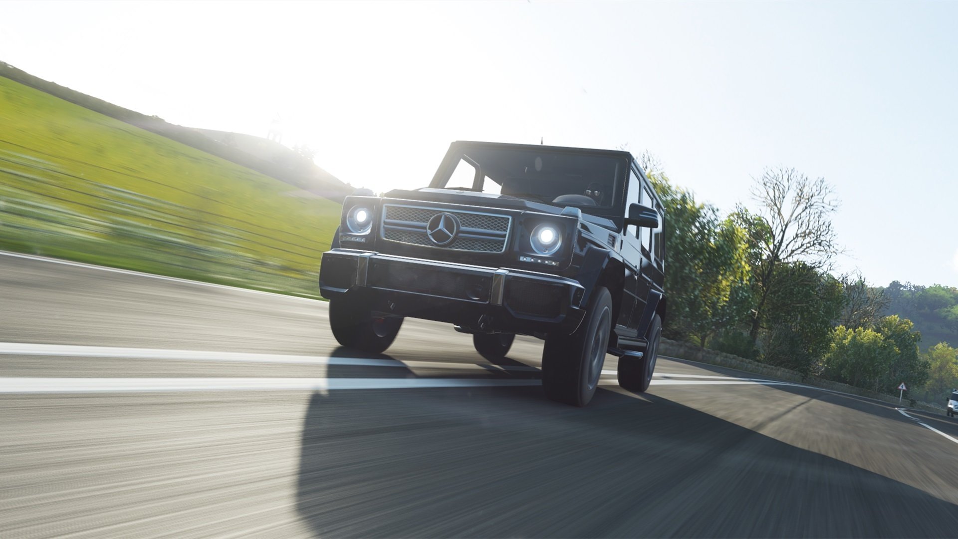 尤文图斯主打稳守反击重回胜轨,尤文图斯主打阵型