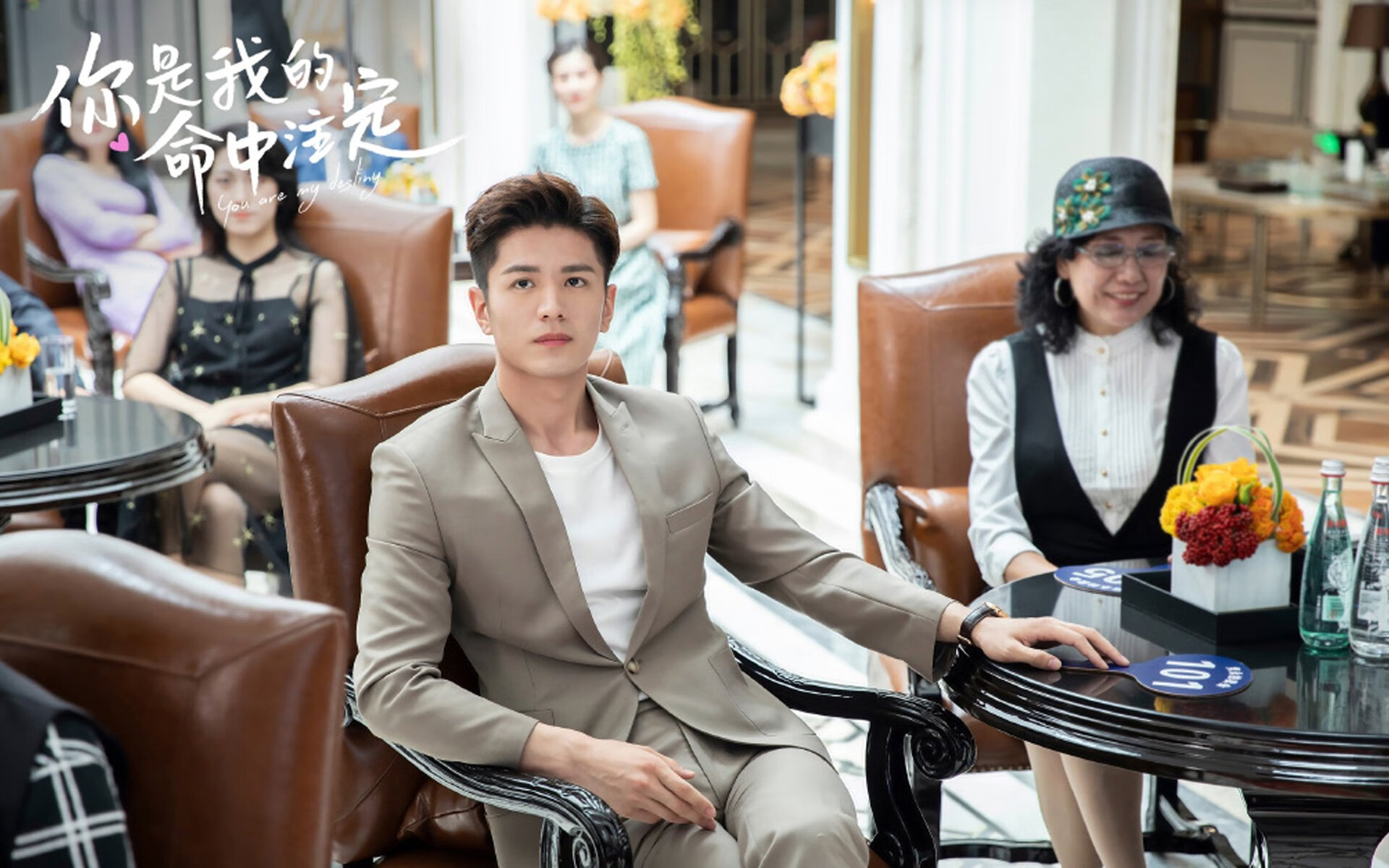 广东队保持连胜状态全队士气高涨,广东队官方致敬对手