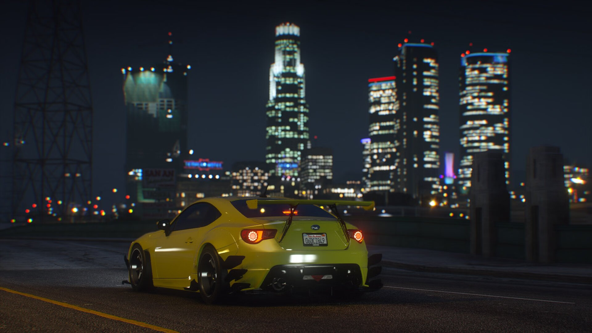 技术数据对比显示提升趋势,数据对比增长率怎么做