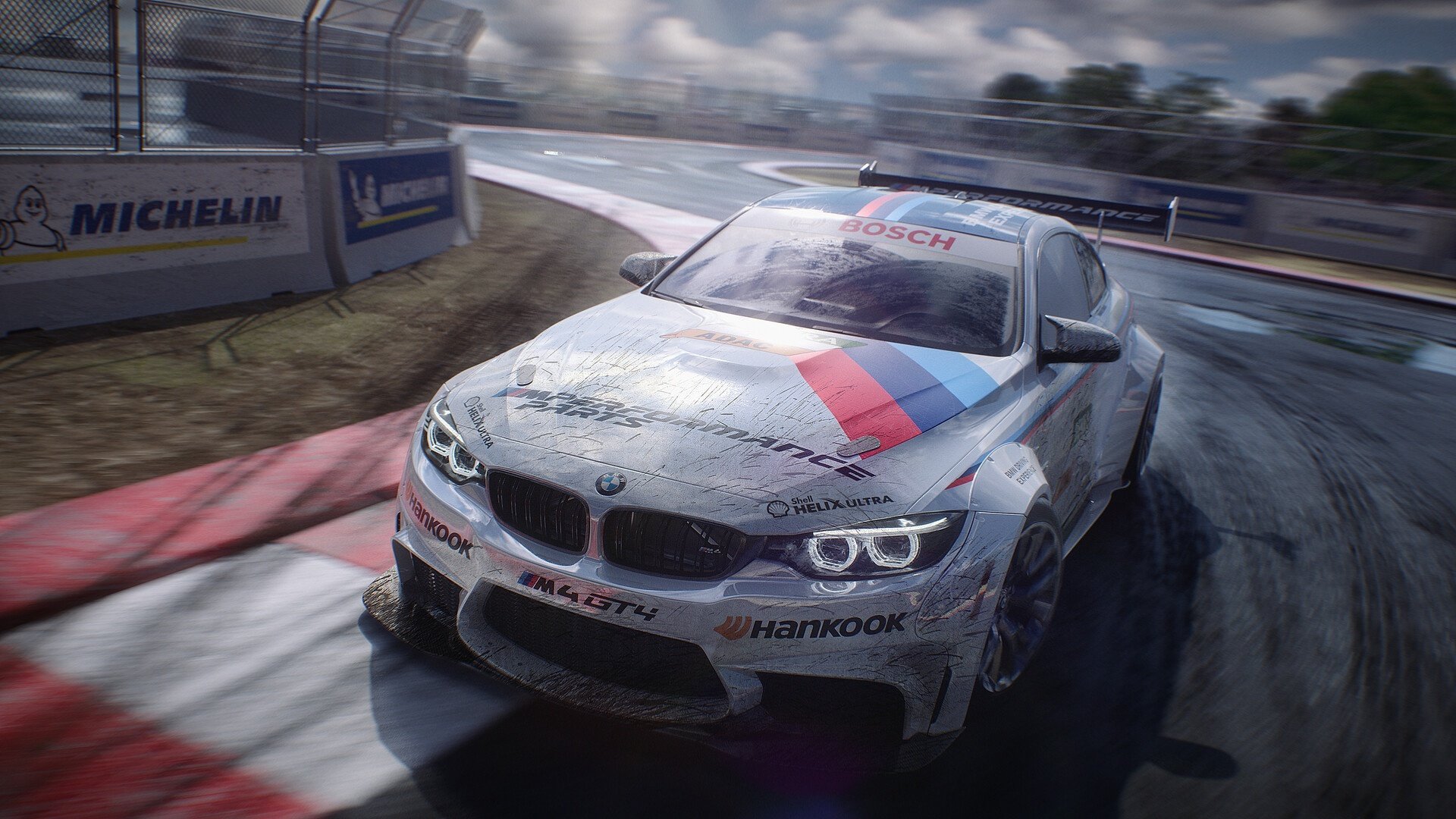 技术数据对比显示提升趋势,数据对比增长率怎么做