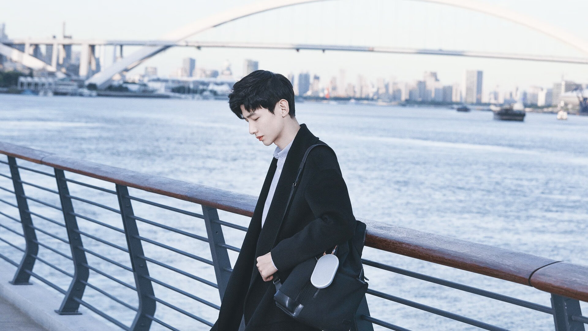 新赛季五大联赛红牌频率与裁判尺度分析,五大联赛红牌停赛规则