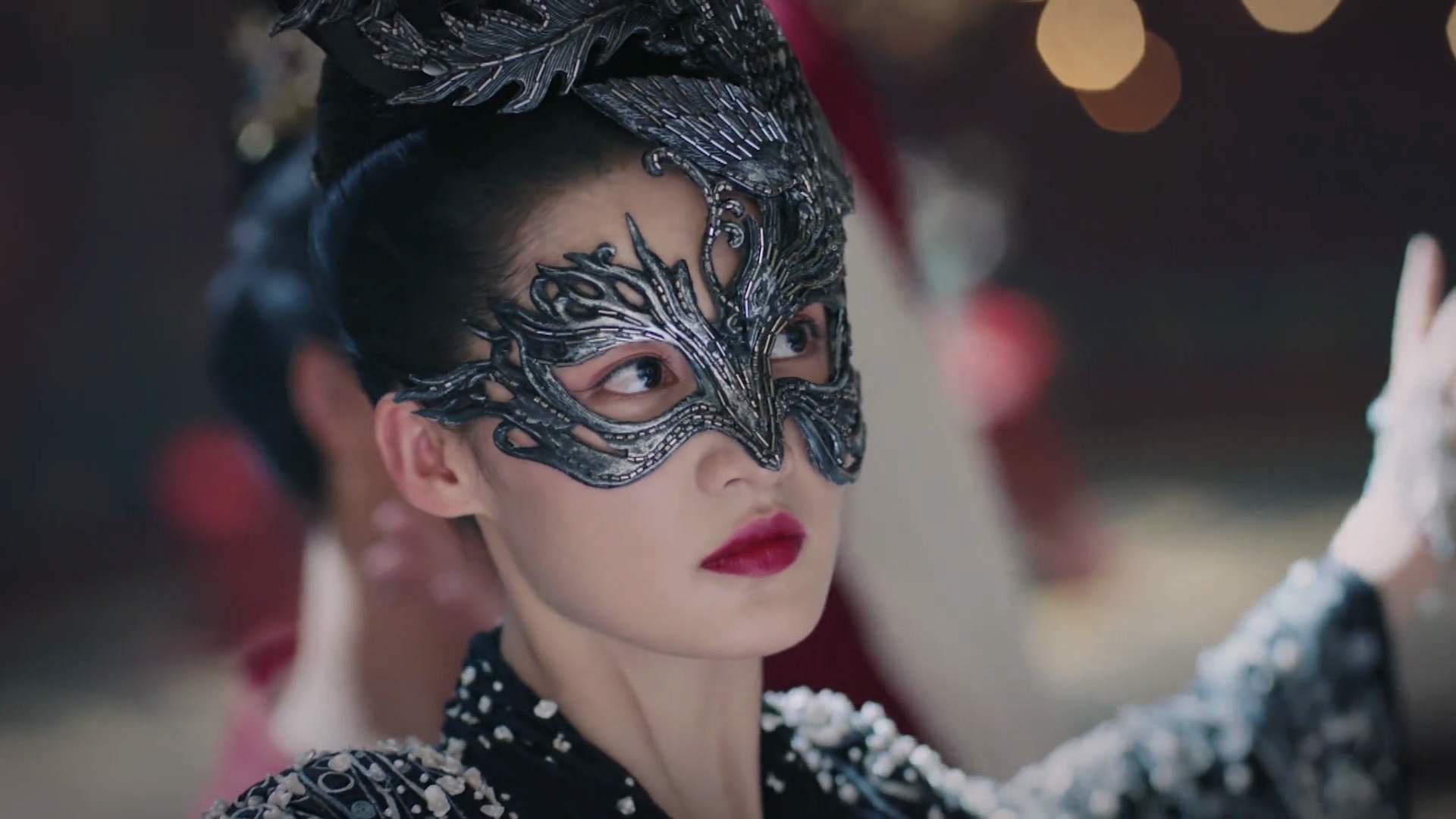 比赛节奏失衡阶段球队临场调整是否能有效逆转比分,比赛节奏是什么意思