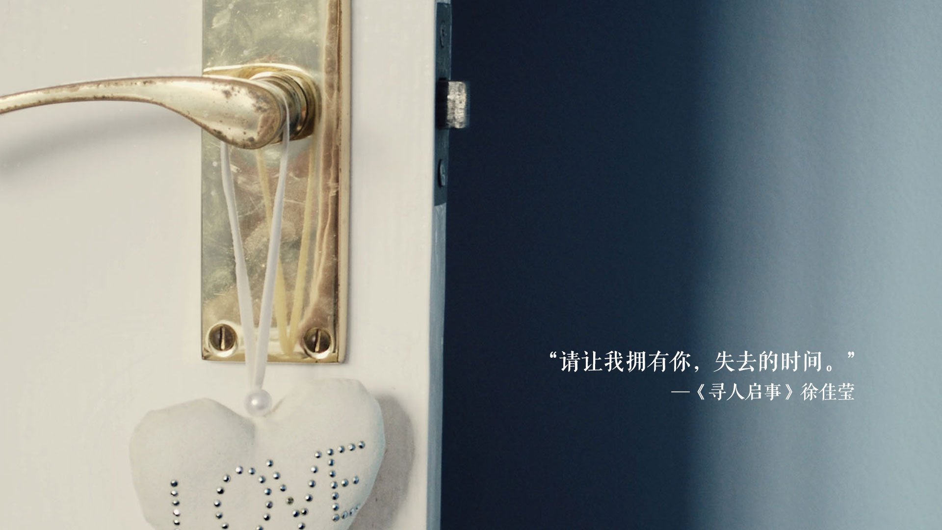 瑞典队乒乓战术:如何利用对手漏洞进行反攻,瑞典 乒乓