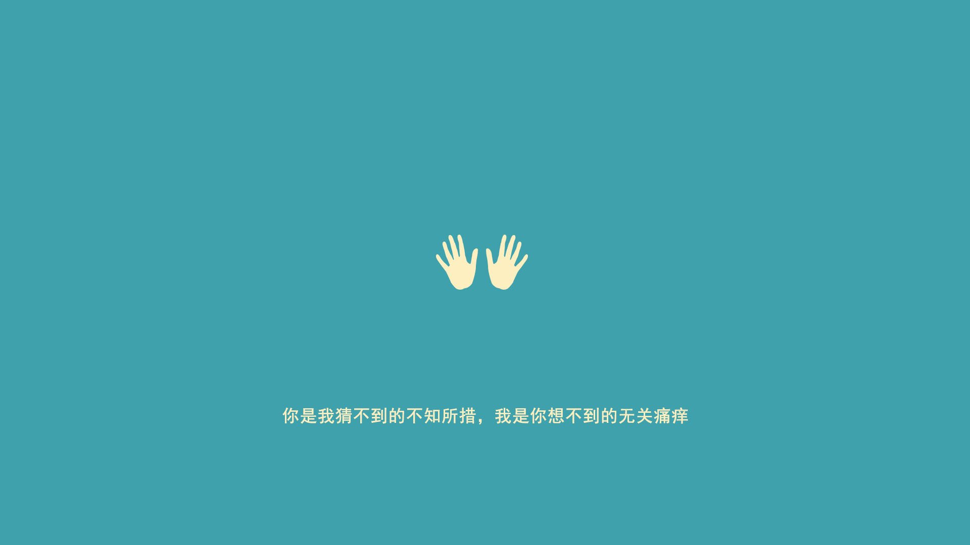 职业网球训练营海外移训提升适应能力,职业网球运动