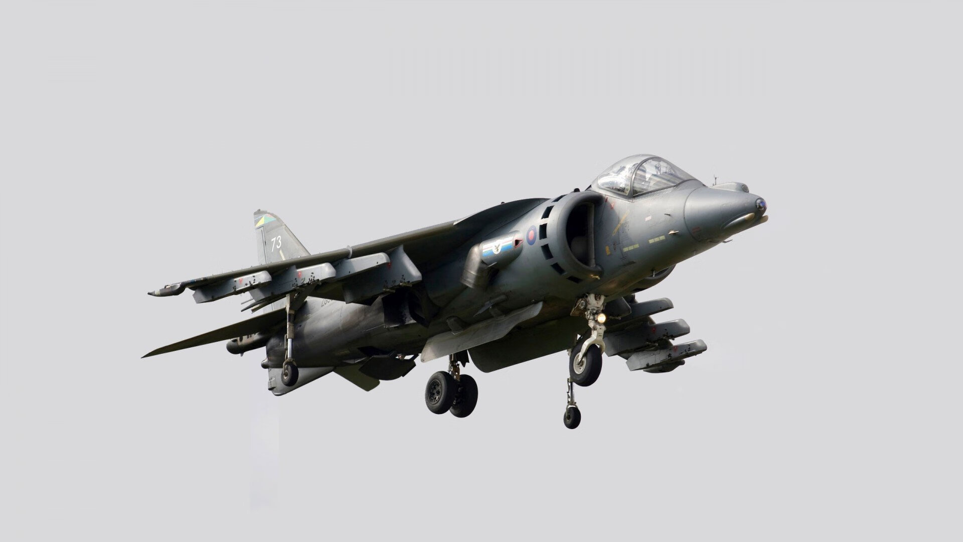 职业网球训练营海外移训提升适应能力,职业网球运动