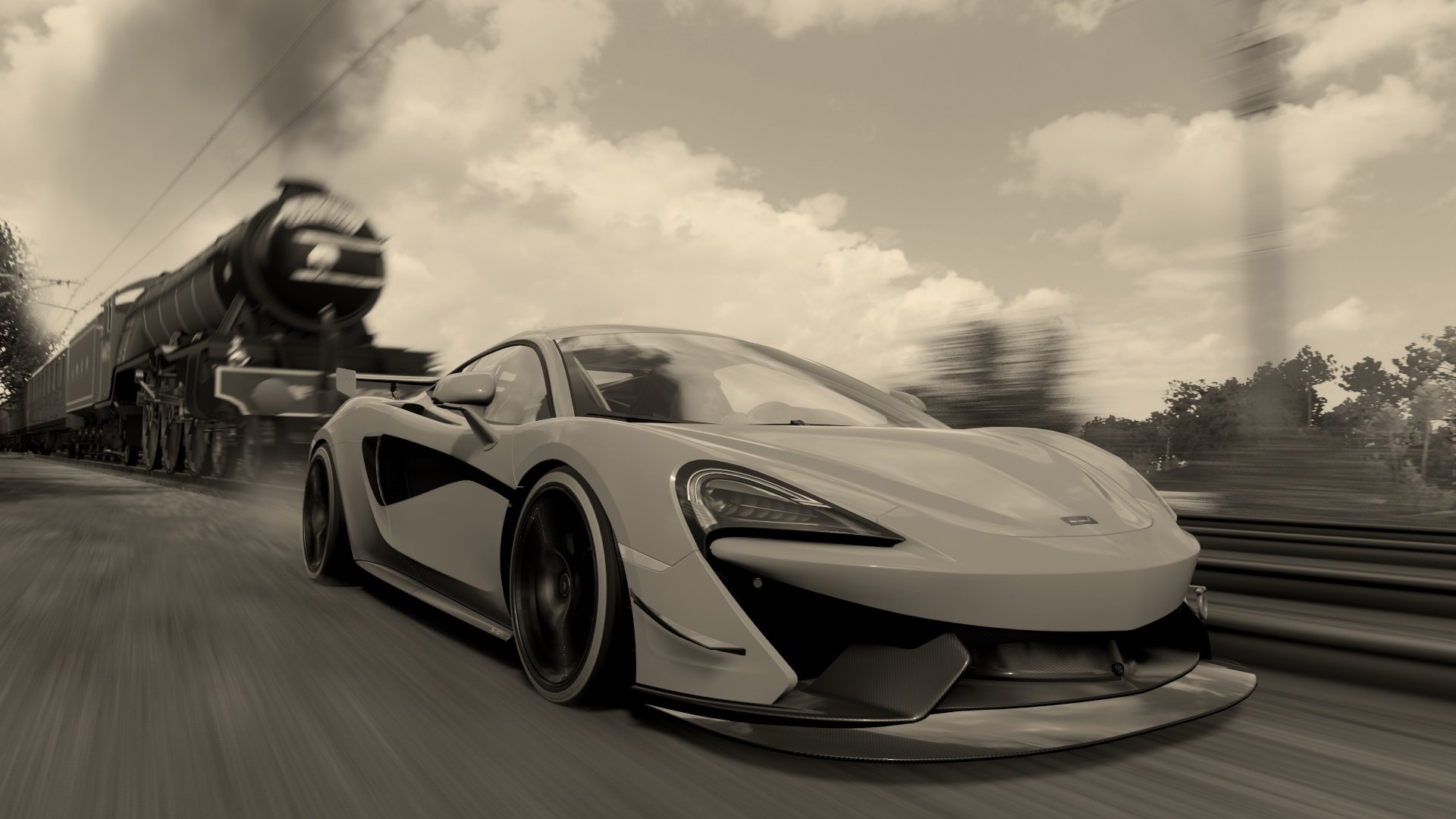 节奏加快是否有助于激发替补球员状态,节奏型球员