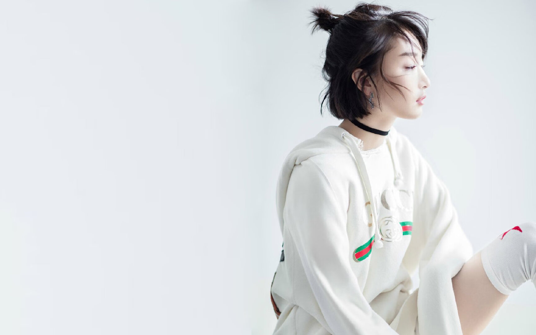 蒙彼利埃善用角球制造威胁,蒙彼利埃号