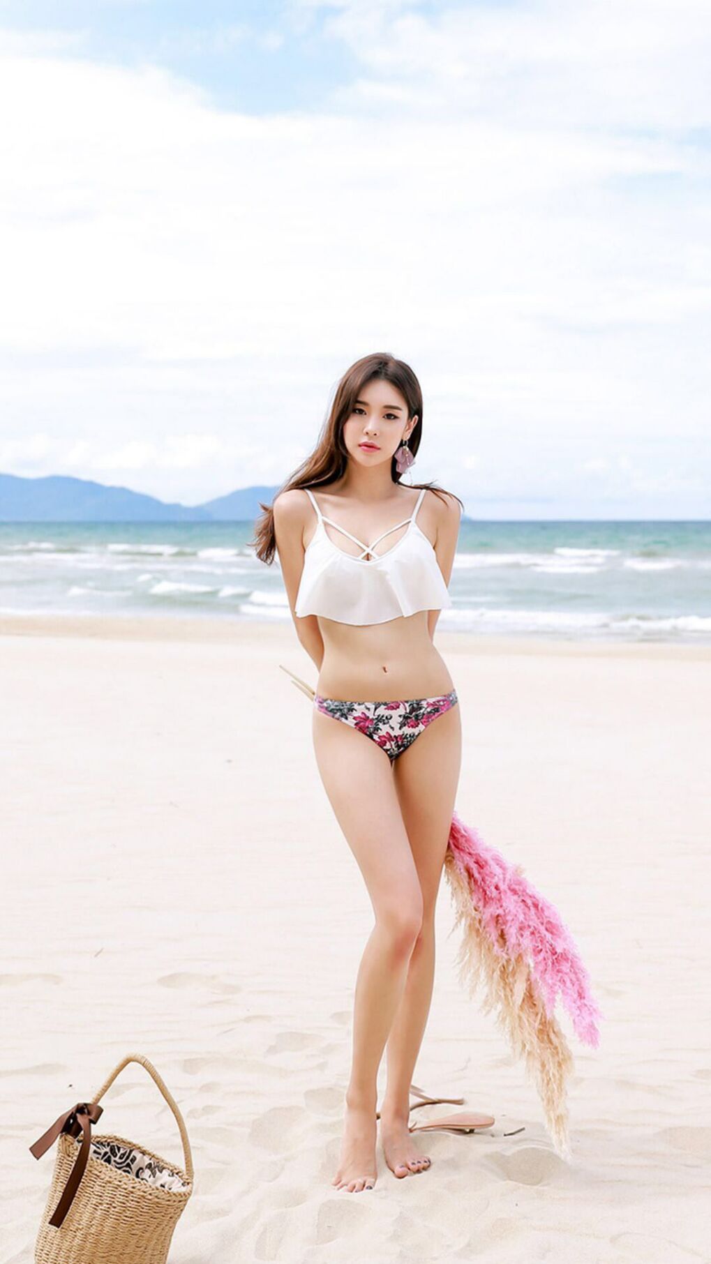 蒙彼利埃善用角球制造威胁,蒙彼利埃号