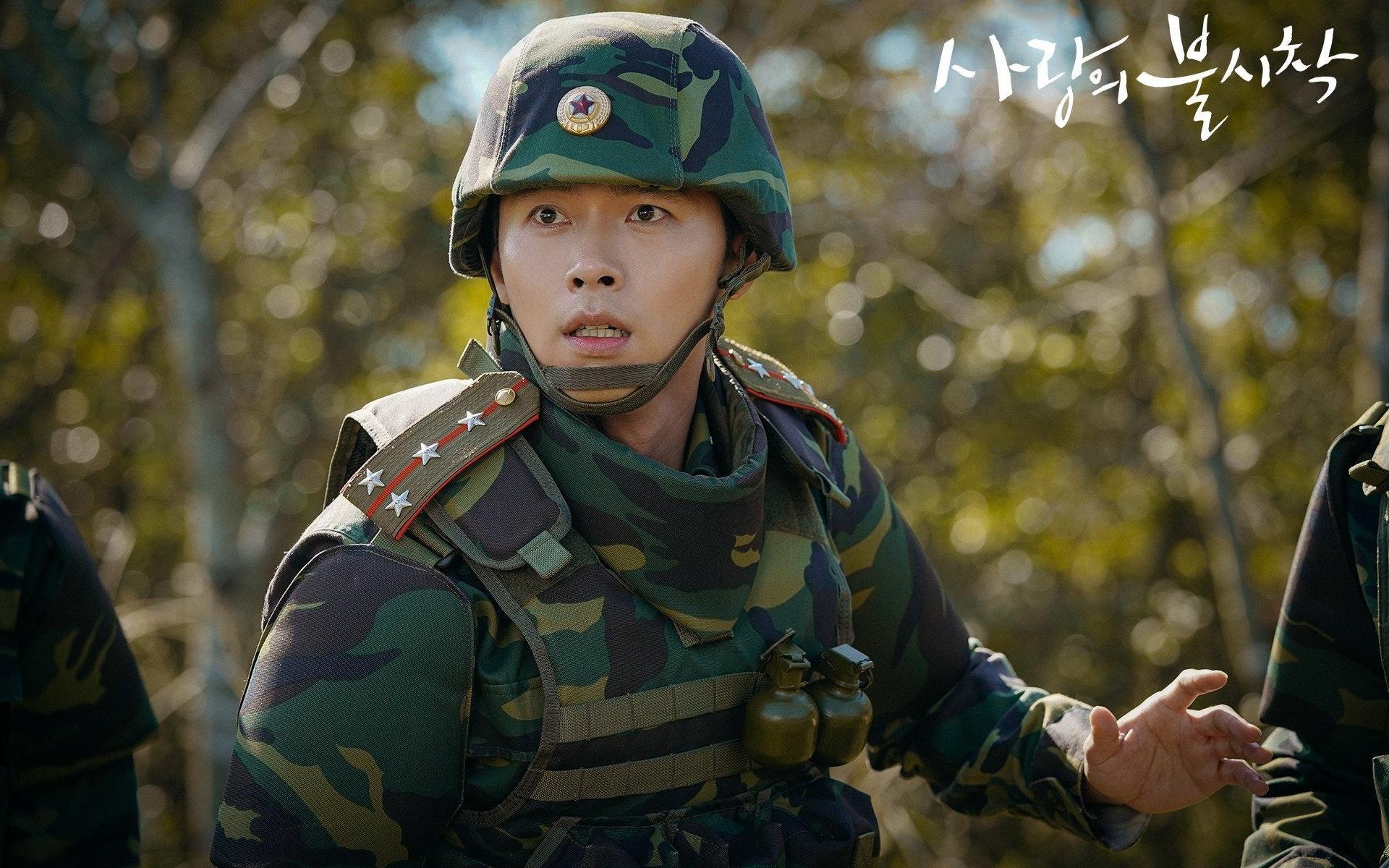 解析埃及赛制:如何为国际赛事培养更多人才,埃及选手