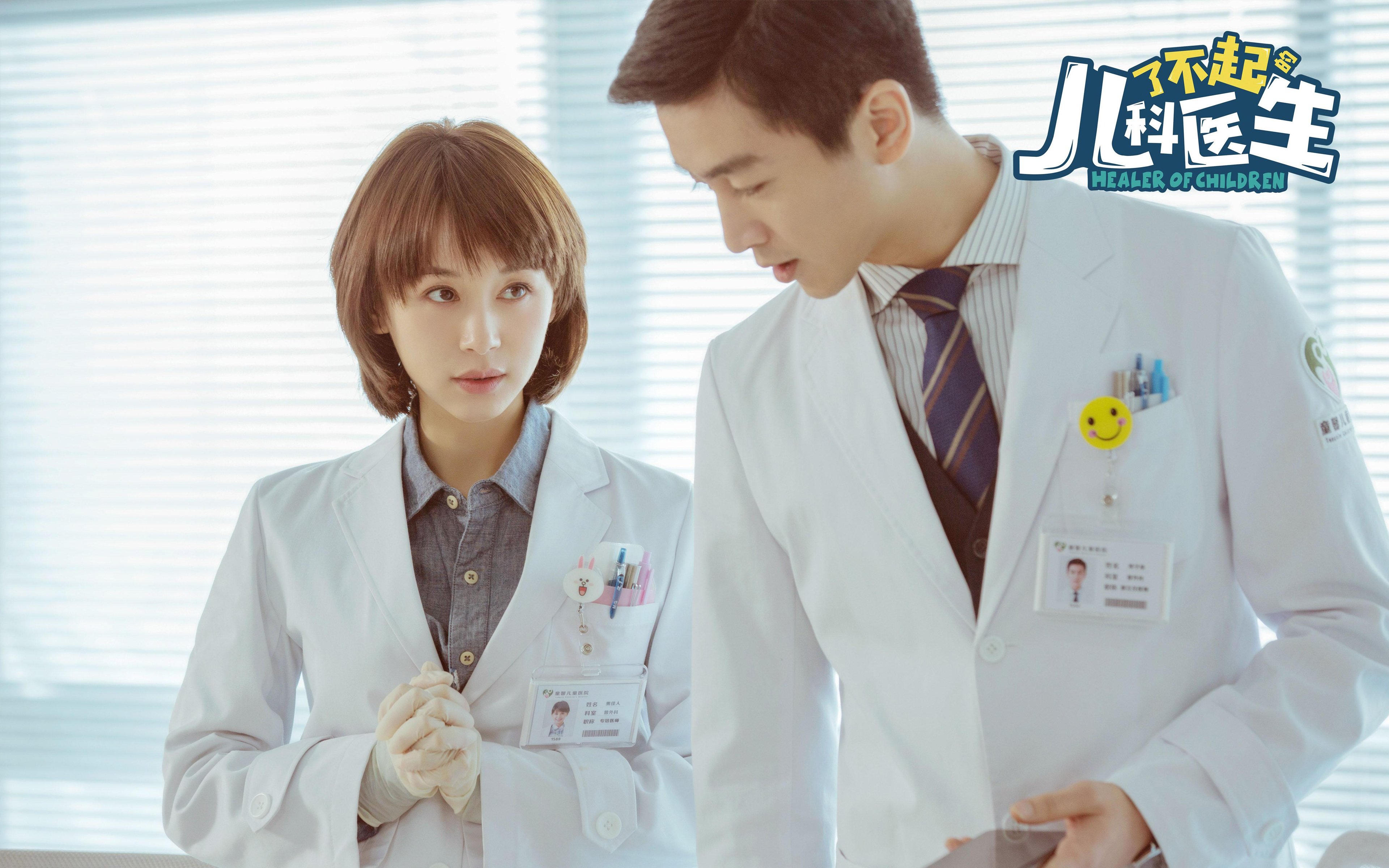 解析埃及赛制:如何为国际赛事培养更多人才,埃及选手