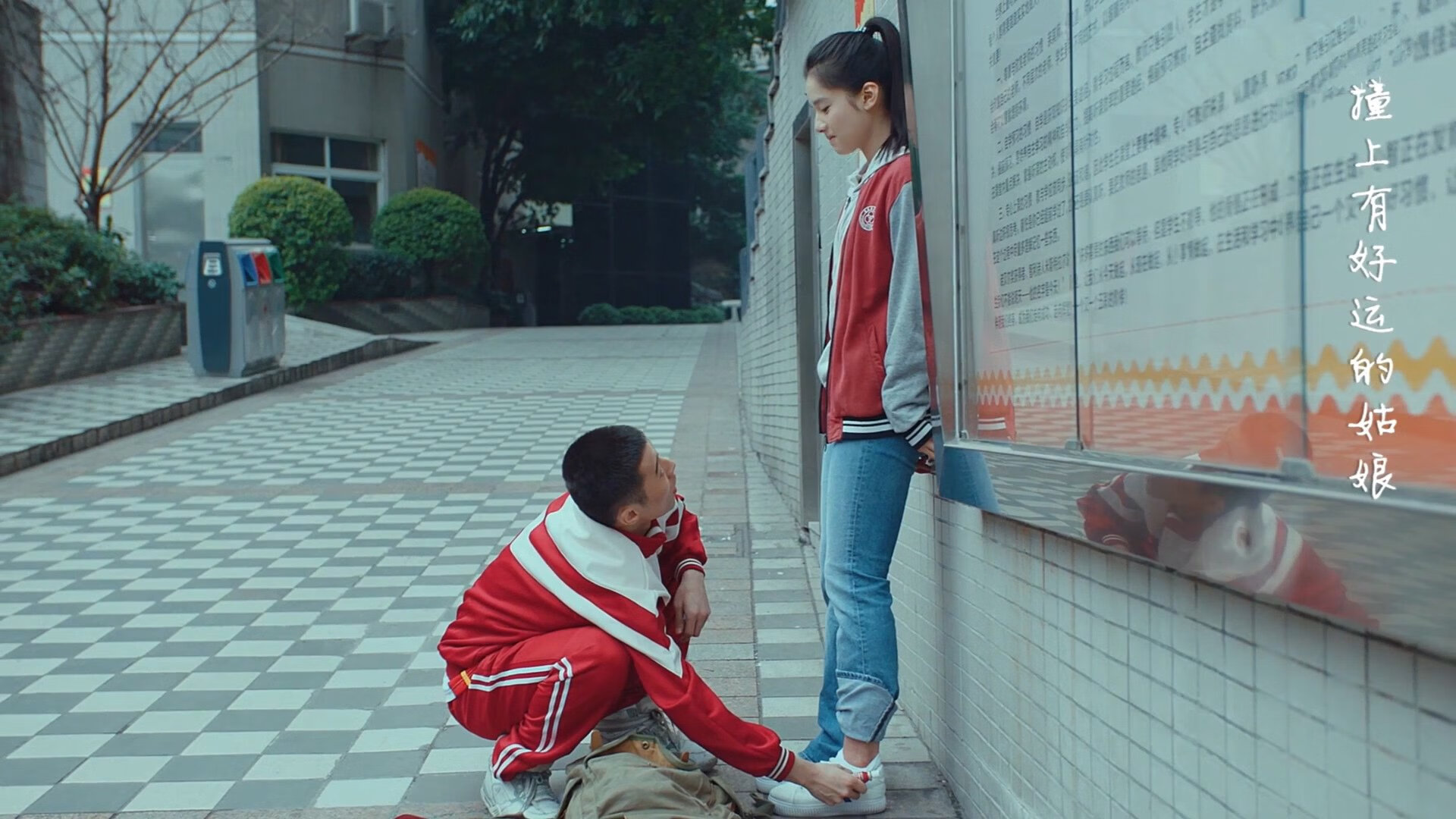 赫塔菲队形紧凑保证防线整体协同,赫塔菲球员